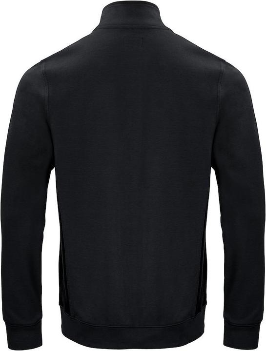 Produktbild Projob Sweatjacke (XXL)