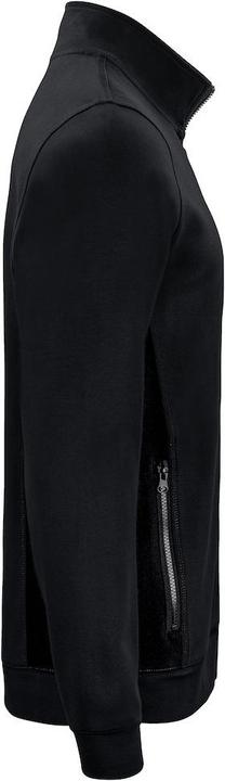 Produktbild Projob Sweatjacke (XXL)