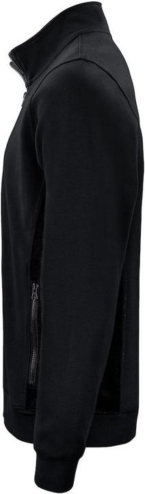 Produktbild Projob Sweatjacke (XXL)