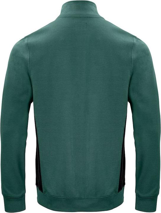Produktbild Projob Sweatjacke (M)
