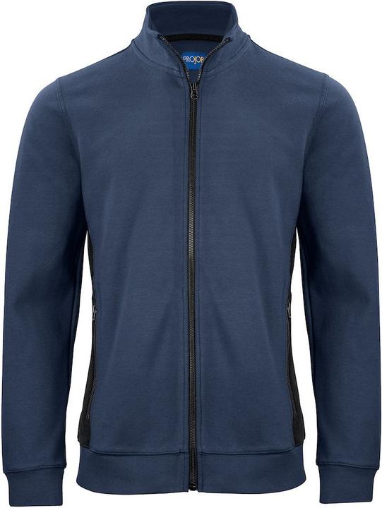 Produktbild Projob Sweatjacke (M)