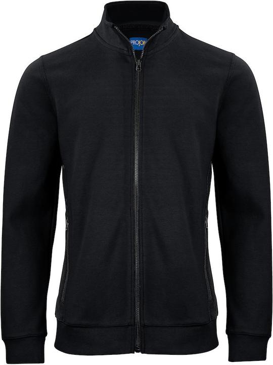 Produktbild Projob Sweatjacke (XXL)