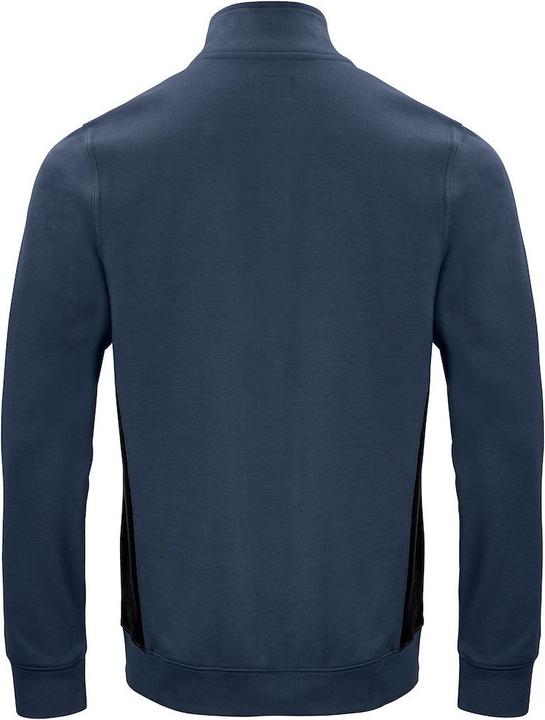 Produktbild Projob Sweatjacke (M)