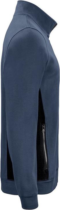 Produktbild Projob Sweatjacke (M)