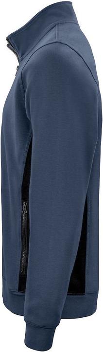 Produktbild Projob Sweatjacke (M)