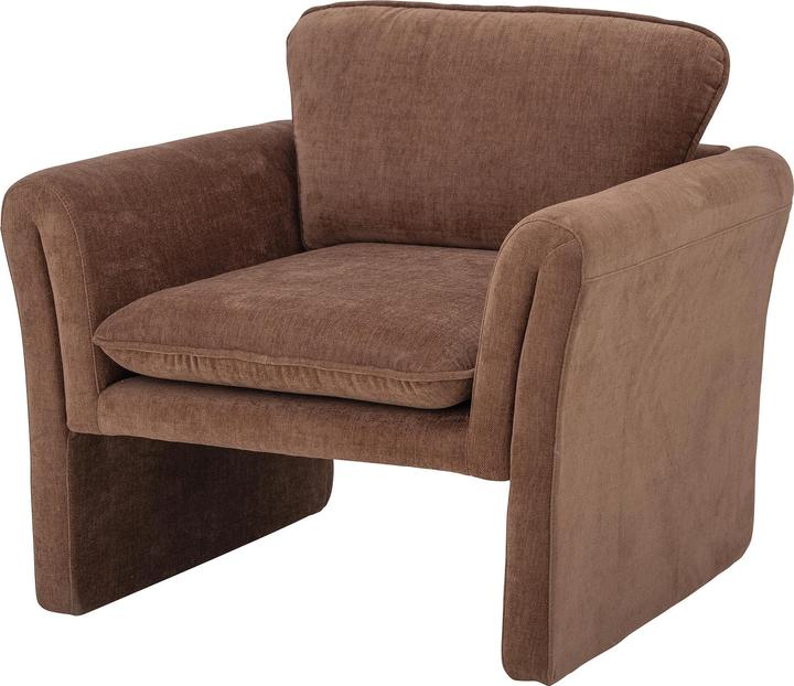 Actual product image Bloomingville Paseo