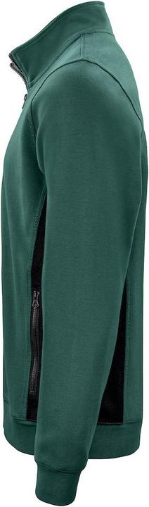 Produktbild Projob Sweatjacke (M)