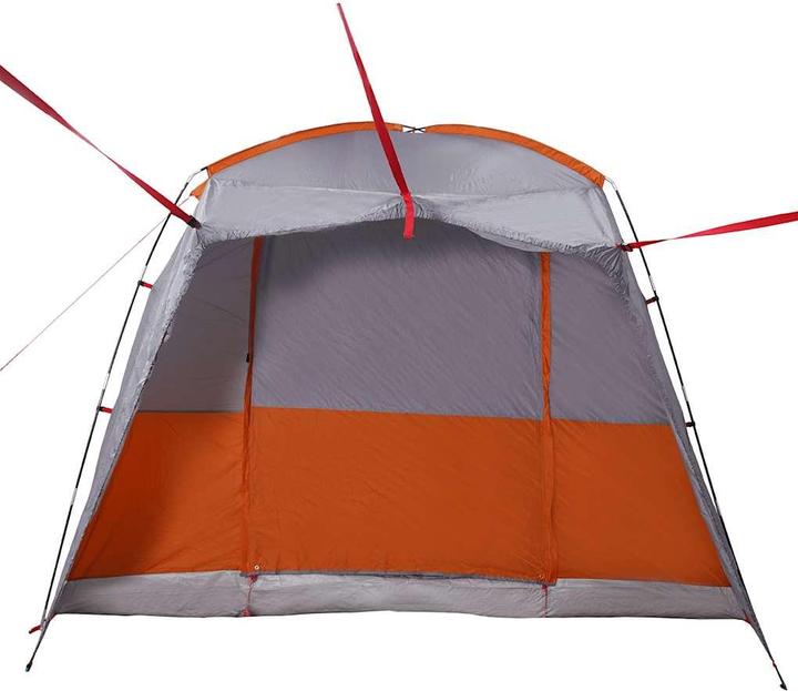 Produktbild vidaXL Autozelt (9.55 kg, 4 Personen)