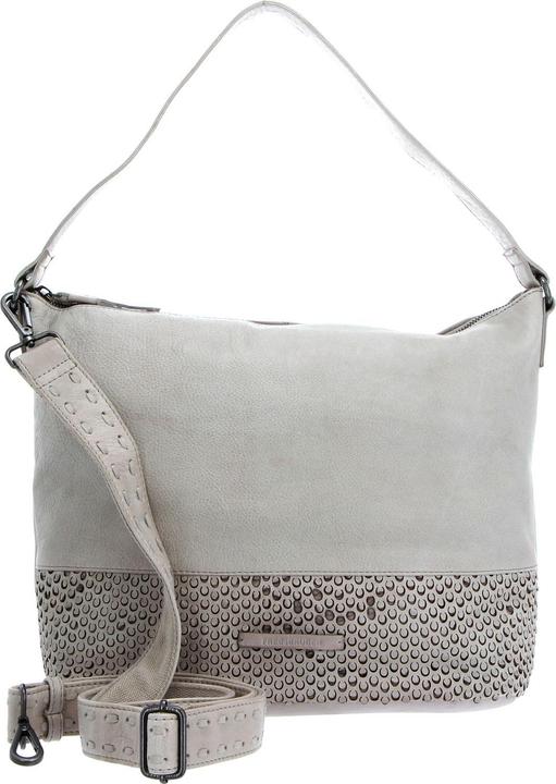 Produktbild FredsBruder Eye Gash