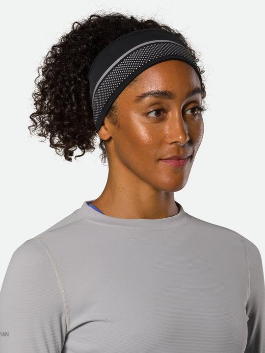 Immagine prodotto Nathan Fascia Hyper Night Fascia per capelli