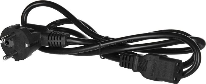 Actual product image TP-Link Tl-Sg1048 (48 Ports)