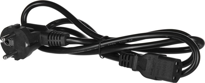 Productafbeelding TP-Link TL-SG1048, 48-poorts Unmanaged Gigabit Switch (48 Havens)