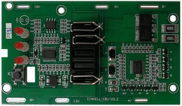 Actual product image ASUS U65W-01 | DS19 V/3.42 A | 65 W | Adapter (45 W)