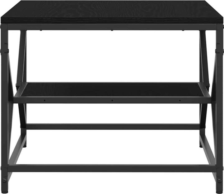 Actual product image vidaXL Couchtisch