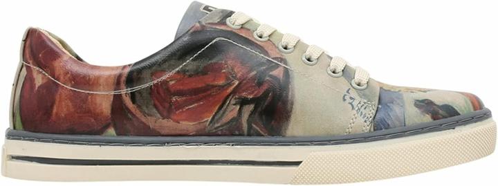 Immagine prodotto Dogo Sneakers (36)