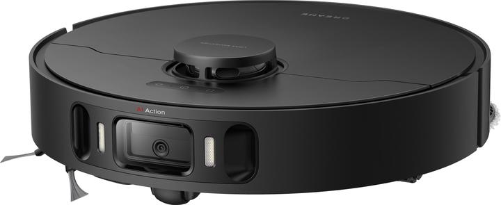 Actual product image Dreame L40 Ultra AE (Vacuum mopping robot)