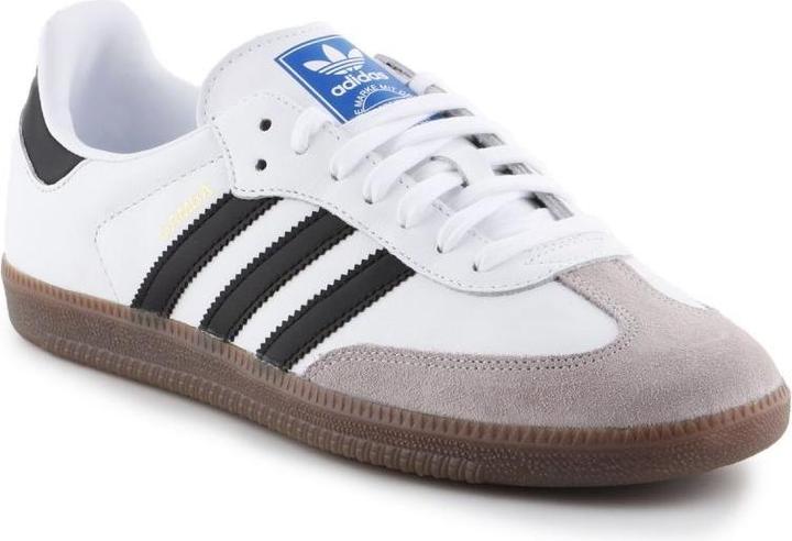Produktbild adidas Samba (41 1/3)