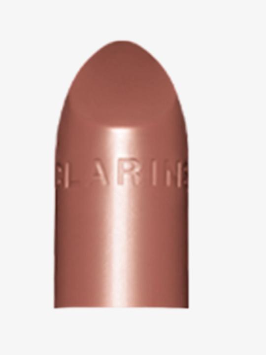 Immagine prodotto Clarins Joli Rouge Brilliant (re) n. 759S (Legno, 759 Mirtillo, Bacca)