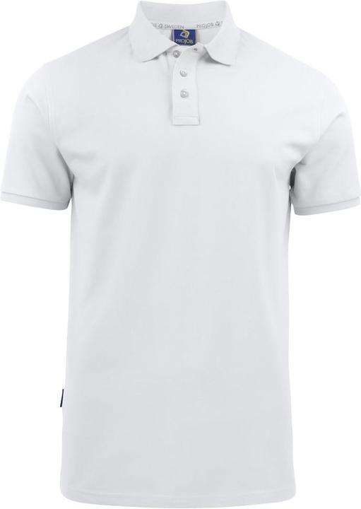 Immagine prodotto Projob Polo (XL)