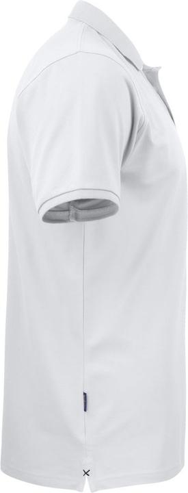 Immagine prodotto Projob Polo (XL)