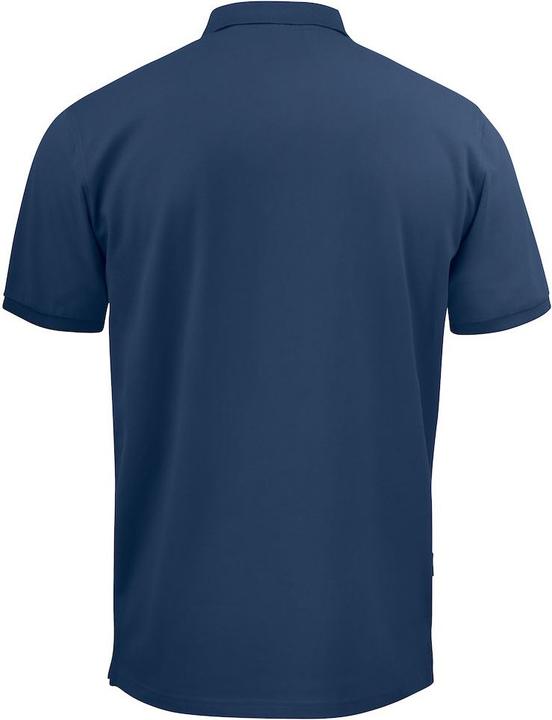 Immagine prodotto Projob Polo (XXL)