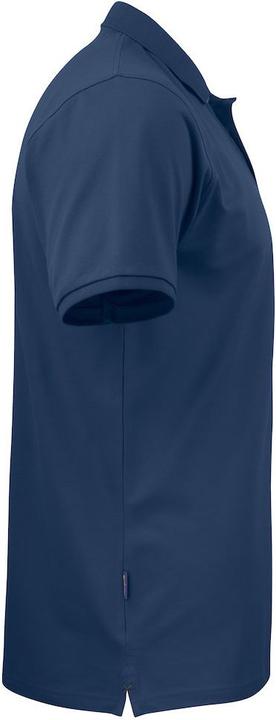 Immagine prodotto Projob Polo (XXL)