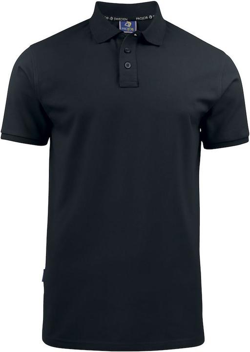 Immagine prodotto Projob Polo (3XL)