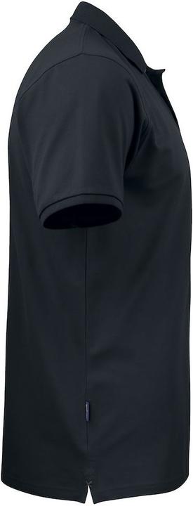 Immagine prodotto Projob Polo (3XL)