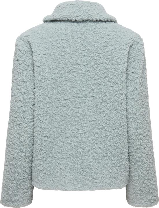 Immagine prodotto Only ONLROSIE Jacke Jacke (L)