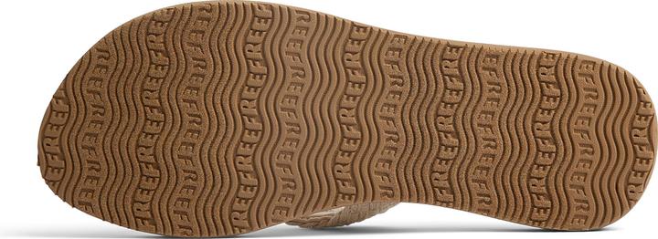 Produktbild Reef Baja Elana (41)