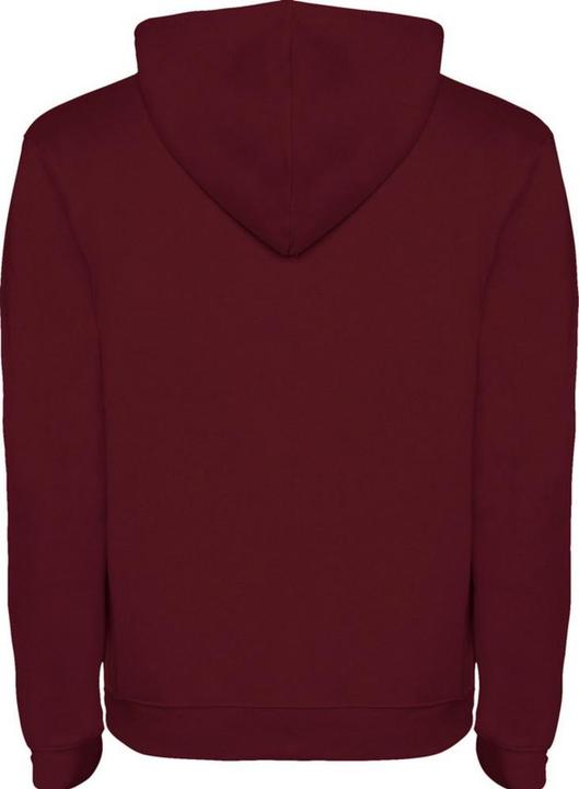 Produktbild Alpinia Urban Kapuzenpullover (S)