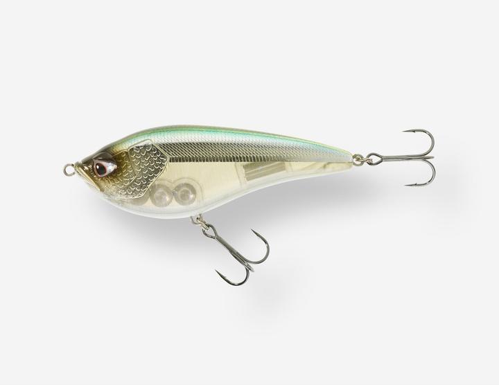 Image du produit Caperlan K 120 (12 cm)