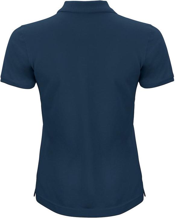 Immagine prodotto Clique Polo (XL)