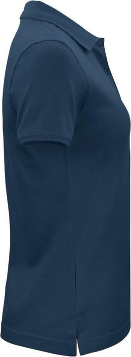 Immagine prodotto Clique Polo (XL)