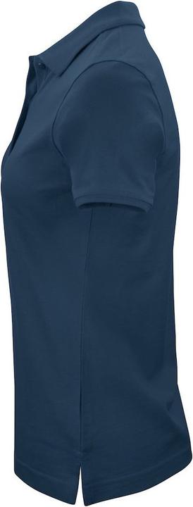 Immagine prodotto Clique Polo (XL)