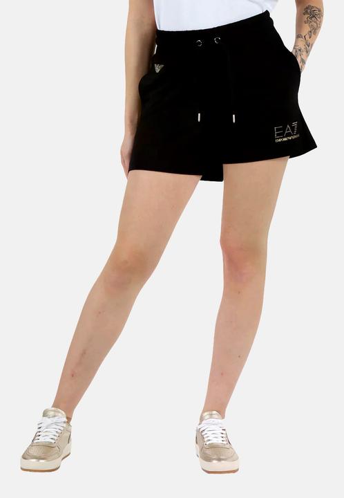 Image du produit Emporio Armani EA7 Shorts Evolution kurze Hose (L)