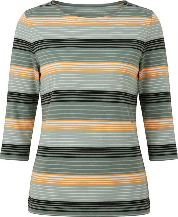 Produktbild Rina arm (44)