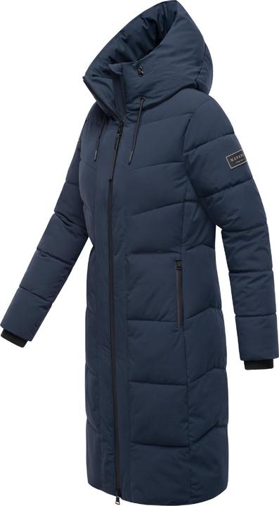 Actual product image Navahoo Schokokuss XIV (4XL)