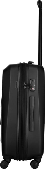 Actual product image Wenger Prymo (59 l)