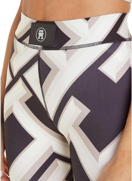 Produktbild Tommy Hilfiger Leggings (M)