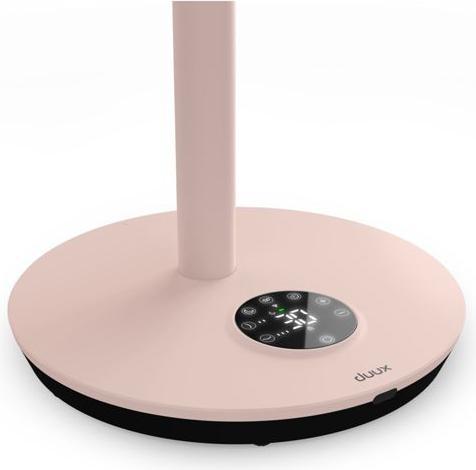 Produktbild Duux Whisper Flex 2 (56 dB)