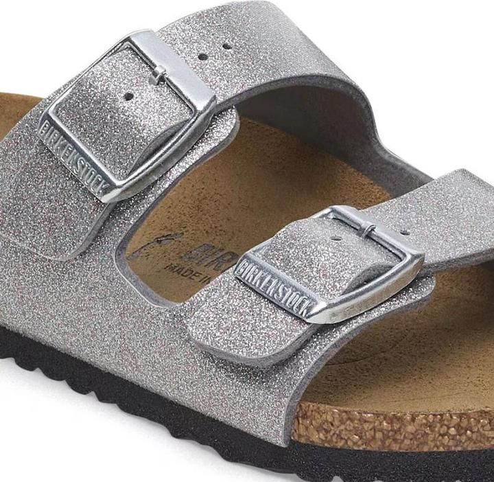 Produktbild Birkenstock Arizona Jr Flip-Flops (39)