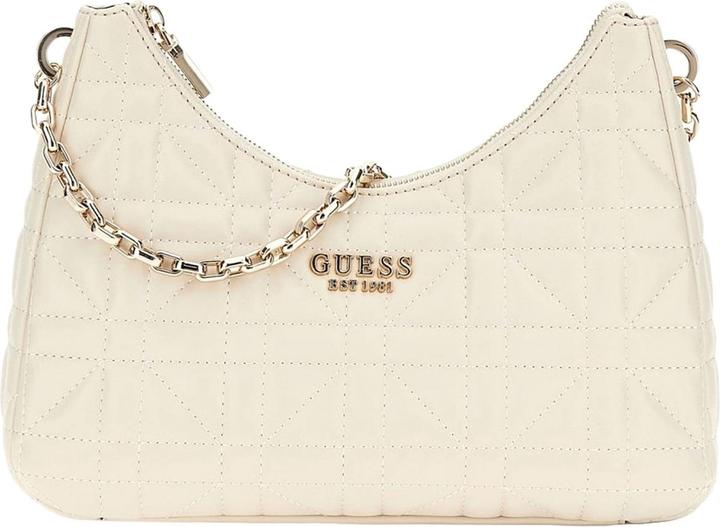 Produktbild Guess Assia Schultertasche 29 cm