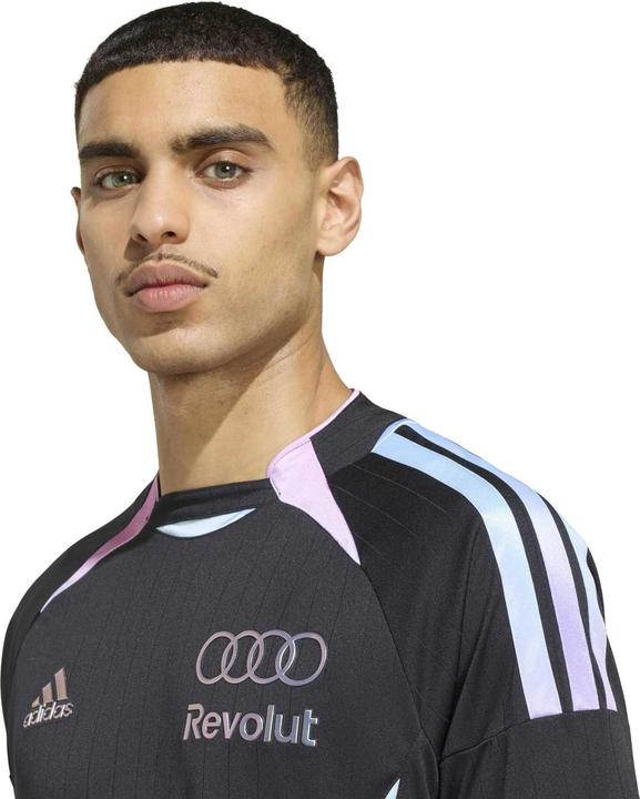 Produktbild Adidas Audi TG (XL)