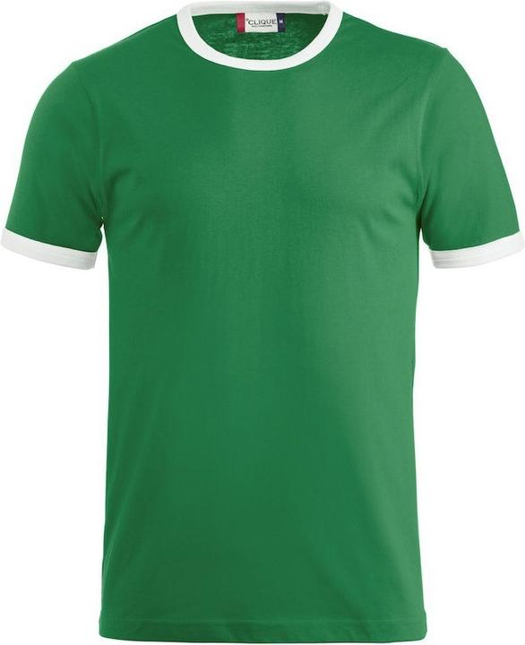 Image du produit Clique T-shirt Nome (L)