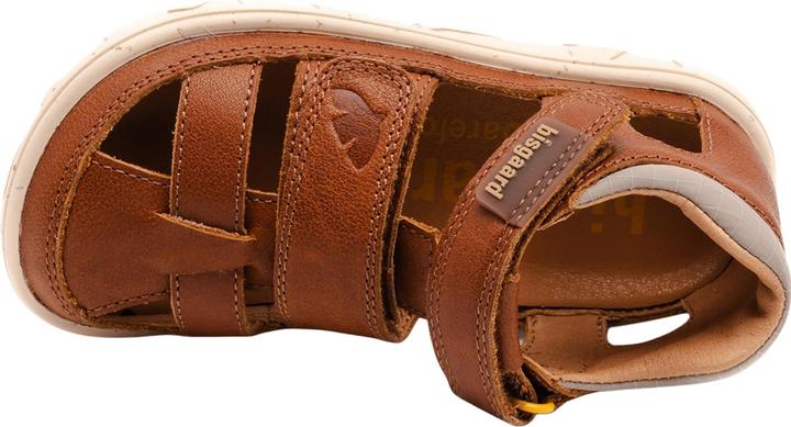 Produktbild Bisgaard Barefoot Vic (29)