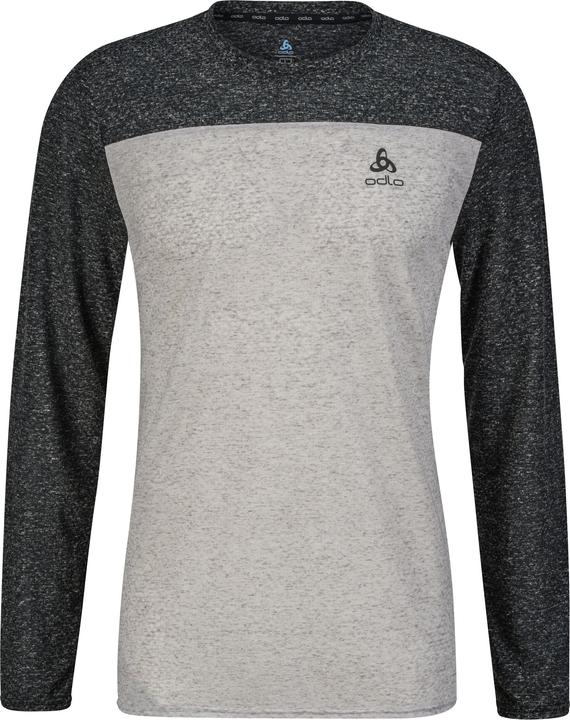 Actual product image Odlo X-Alp Linencool (M)