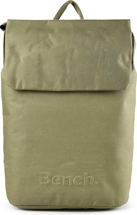 Image du produit Bench Sac à dos Loft (9 l)