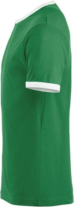 Image du produit Clique T-shirt Nome (L)