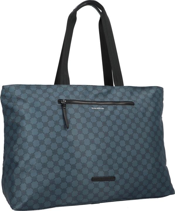 Produktbild Picard Shopper Yeah 3251 (31 l)